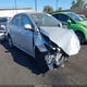 5YFBU4EE9DP209306 2013 Toyota Corolla L auction photo thumbnail 1