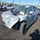 5YFBU4EE9DP209306 2013 Toyota Corolla L auction photo thumbnail 2