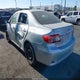5YFBU4EE9DP209306 2013 Toyota Corolla L auction photo thumbnail 3