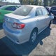 5YFBU4EE9DP209306 2013 Toyota Corolla L auction photo thumbnail 4