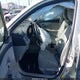 5YFBU4EE9DP209306 2013 Toyota Corolla L auction photo thumbnail 5