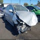 5YFBU4EE9DP209306 2013 Toyota Corolla L auction photo thumbnail 6