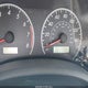 5YFBU4EE9DP209306 2013 Toyota Corolla L auction photo thumbnail 7