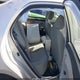 5YFBU4EE9DP209306 2013 Toyota Corolla L auction photo thumbnail 8