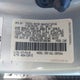 5YFBU4EE9DP209306 2013 Toyota Corolla L auction photo thumbnail 9