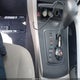 5YFBU4EE9DP209306 2013 Toyota Corolla L auction photo thumbnail 11