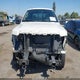 1FTPW14V99KB42468 2009 Ford F-150 Fx4/King Ranch/Lariat/Platinum/Xl/Xlt auction photo thumbnail 13