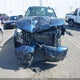 1GCUYEED2MZ282579 2021 Chevrolet Silverado 1500 4Wd Short Bed Rst auction photo thumbnail 13