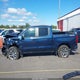 1GCUYEED2MZ282579 2021 Chevrolet Silverado 1500 4Wd Short Bed Rst auction photo thumbnail 15