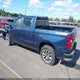 1GCUYEED2MZ282579 2021 Chevrolet Silverado 1500 4Wd Short Bed Rst auction photo thumbnail 3