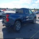 1GCUYEED2MZ282579 2021 Chevrolet Silverado 1500 4Wd Short Bed Rst auction photo thumbnail 4