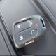 1GCUYEED2MZ282579 2021 Chevrolet Silverado 1500 4Wd Short Bed Rst auction photo thumbnail 11