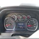 1GCUYEED2MZ282579 2021 Chevrolet Silverado 1500 4Wd Short Bed Rst auction photo thumbnail 7