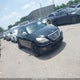 KMHGC46F59U055120 2009 Hyundai Genesis 4.6 auction photo thumbnail 1
