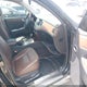 KMHGC46F59U055120 2009 Hyundai Genesis 4.6 auction photo thumbnail 5