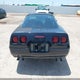 1G1YY22P5T5100547 1996 Chevrolet Corvette auction photo thumbnail 16