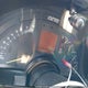 1G1YY22P5T5100547 1996 Chevrolet Corvette auction photo thumbnail 7