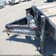 5JW1U2420R3421030 2024 Sure-Trac Other auction photo thumbnail 10
