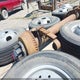 5JW1U2420R3421030 2024 Sure-Trac Other auction photo thumbnail 15