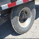 5JW1U2420R3421030 2024 Sure-Trac Other auction photo thumbnail 7