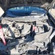 JN8AS5MT0DW008736 2013 Nissan Rogue Sv W/Sl Pkg auction photo thumbnail 10