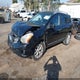 JN8AS5MT0DW008736 2013 Nissan Rogue Sv W/Sl Pkg auction photo thumbnail 2