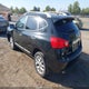 JN8AS5MT0DW008736 2013 Nissan Rogue Sv W/Sl Pkg auction photo thumbnail 3