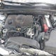 4T1B11HK9KU705873 2019 Toyota Camry Se auction photo thumbnail 10