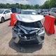 4T1B11HK9KU705873 2019 Toyota Camry Se auction photo thumbnail 12