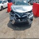 4T1B11HK9KU705873 2019 Toyota Camry Se auction photo thumbnail 6