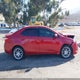 5YFBURHE1HP646778 2017 Toyota Corolla Le auction photo thumbnail 13