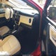 5YFBURHE1HP646778 2017 Toyota Corolla Le auction photo thumbnail 5