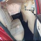5YFBURHE1HP646778 2017 Toyota Corolla Le auction photo thumbnail 8