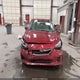 4S3GKAB60H3622432 2017 Subaru Impreza 2.0I Premium auction photo thumbnail 12