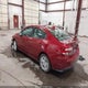 4S3GKAB60H3622432 2017 Subaru Impreza 2.0I Premium auction photo thumbnail 3