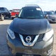 JN8AT2MT7GW025694 2016 Nissan Rogue Sv auction photo thumbnail 6