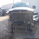 3C6UR5DL1KG653497 2019 Ram 2500 Big Horn 4X4 6'4 Box auction photo thumbnail 6