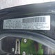 3C6UR5DL1KG653497 2019 Ram 2500 Big Horn 4X4 6'4 Box auction photo thumbnail 9