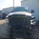 3C6UR5DL1KG653497 2019 Ram 2500 Big Horn 4X4 6'4 Box auction photo thumbnail 13