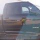 3C6UR5DL1KG653497 2019 Ram 2500 Big Horn 4X4 6'4 Box auction photo thumbnail 14