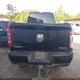 3C6UR5DL1KG653497 2019 Ram 2500 Big Horn 4X4 6'4 Box auction photo thumbnail 17