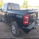 3C6UR5DL1KG653497 2019 Ram 2500 Big Horn 4X4 6'4 Box auction photo thumbnail 3