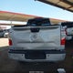 1N6AA1E61KN516990 2019 Nissan Titan Sv auction photo thumbnail 17