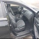 5NPEC4AC0BH112493 2011 Hyundai Sonata Se auction photo thumbnail 5