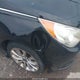 5NPEC4AC0BH112493 2011 Hyundai Sonata Se auction photo thumbnail 6