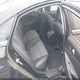 5NPEC4AC0BH112493 2011 Hyundai Sonata Se auction photo thumbnail 8