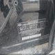 5NPEC4AC0BH112493 2011 Hyundai Sonata Se auction photo thumbnail 9