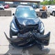 5YJ3E1EA2KF297153 2019 Tesla Model 3 Long Range/Mid Range/Standard Range/Standard Range Plus auction photo thumbnail 13