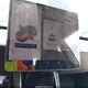 5YJ3E1EA2KF297153 2019 Tesla Model 3 Long Range/Mid Range/Standard Range/Standard Range Plus auction photo thumbnail 19