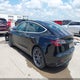 5YJ3E1EA2KF297153 2019 Tesla Model 3 Long Range/Mid Range/Standard Range/Standard Range Plus auction photo thumbnail 3